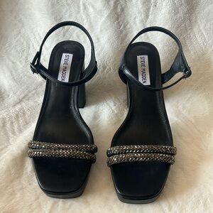 Steve Madden Shoes
